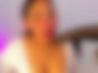 Olivia-Fx's Live Sex Cam Show