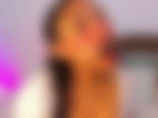 Olivia-Fx's Live Sex Cam Show