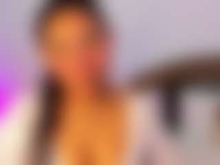 Olivia-Fx's Live Sex Cam Show