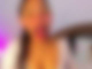 Olivia-Fx's Live Sex Cam Show