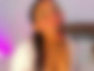 Olivia-Fx's Live Sex Cam Show