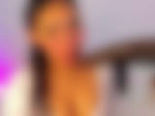 Olivia-Fx's Live Sex Cam Show