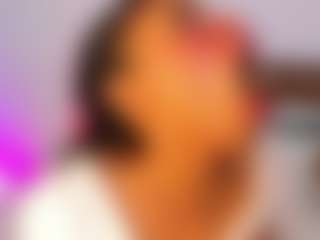 Olivia-Fx's Live Sex Cam Show