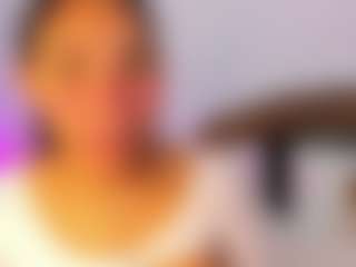 Olivia-Fx's Live Sex Cam Show