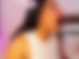 Olivia-Fx's Live Sex Cam Show