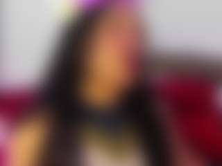 Olivia-Fx's Live Sex Cam Show