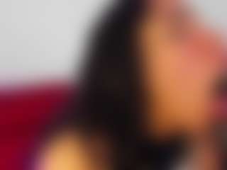 Olivia-Fx's Live Sex Cam Show