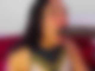 Olivia-Fx's Live Sex Cam Show