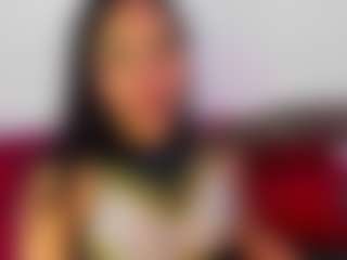 Olivia-Fx's Live Sex Cam Show