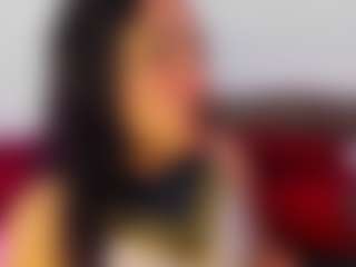 Olivia-Fx's Live Sex Cam Show
