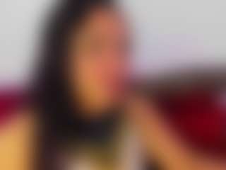 Olivia-Fx's Live Sex Cam Show