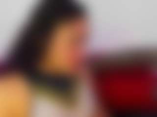 Olivia-Fx's Live Sex Cam Show