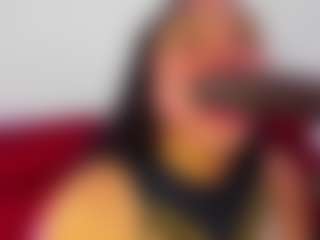 Olivia-Fx's Live Sex Cam Show