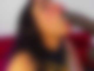 Live cam show with Olivia-Fx - Shaved Pussy on CamwithHer
