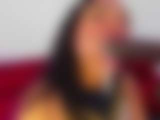 Olivia-Fx's Live Sex Cam Show
