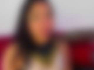 Olivia-Fx's Live Sex Cam Show