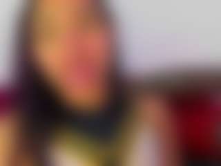 Olivia-Fx's Live Sex Cam Show