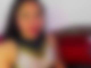 Olivia-Fx's Live Sex Cam Show