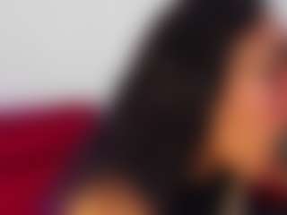 Olivia-Fx's Live Sex Cam Show