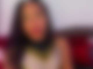 Olivia-Fx's Live Sex Cam Show