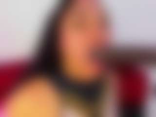 Olivia-Fx's Live Sex Cam Show