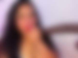 Olivia-Fx's Live Sex Cam Show