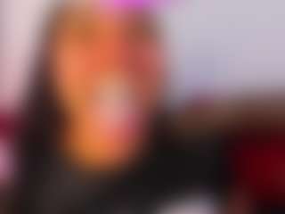 Olivia-Fx's Live Sex Cam Show