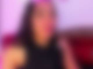 Olivia-Fx's Live Sex Cam Show