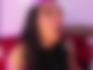 Olivia-Fx's Live Sex Cam Show