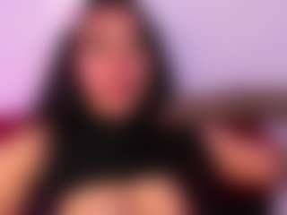 Olivia-Fx's Live Sex Cam Show
