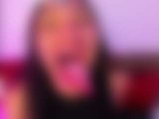 Olivia-Fx's Live Sex Cam Show