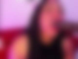 Olivia-Fx's Live Sex Cam Show