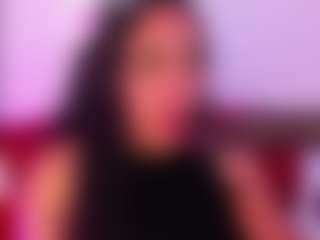 Olivia-Fx's Live Sex Cam Show