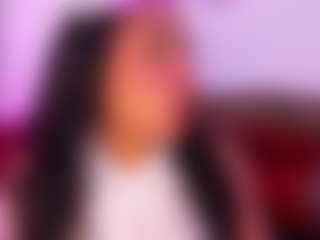 Olivia-Fx's Live Sex Cam Show
