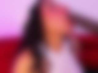 Olivia-Fx's Live Sex Cam Show