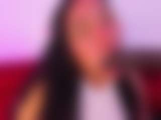 Olivia-Fx's Live Sex Cam Show