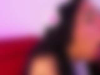 Olivia-Fx's Live Sex Cam Show