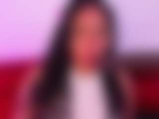 Olivia-Fx's Live Sex Cam Show