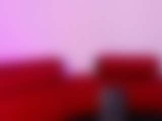 Olivia-Fx's Live Sex Cam Show