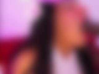 Olivia-Fx's Live Sex Cam Show