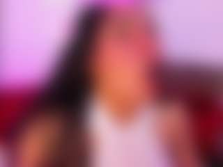 Olivia-Fx's Live Sex Cam Show