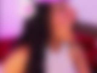 Olivia-Fx's Live Sex Cam Show
