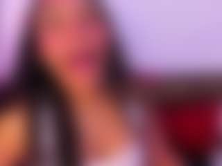 Olivia-Fx's Live Sex Cam Show