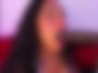 Olivia-Fx's Live Sex Cam Show