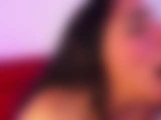 Olivia-Fx's Live Sex Cam Show