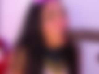 Olivia-Fx's Live Sex Cam Show