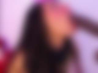 Olivia-Fx's Live Sex Cam Show
