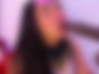 Olivia-Fx's Live Sex Cam Show