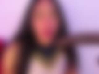 Olivia-Fx's Live Sex Cam Show