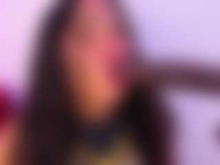 Olivia-Fx's Live Sex Cam Show